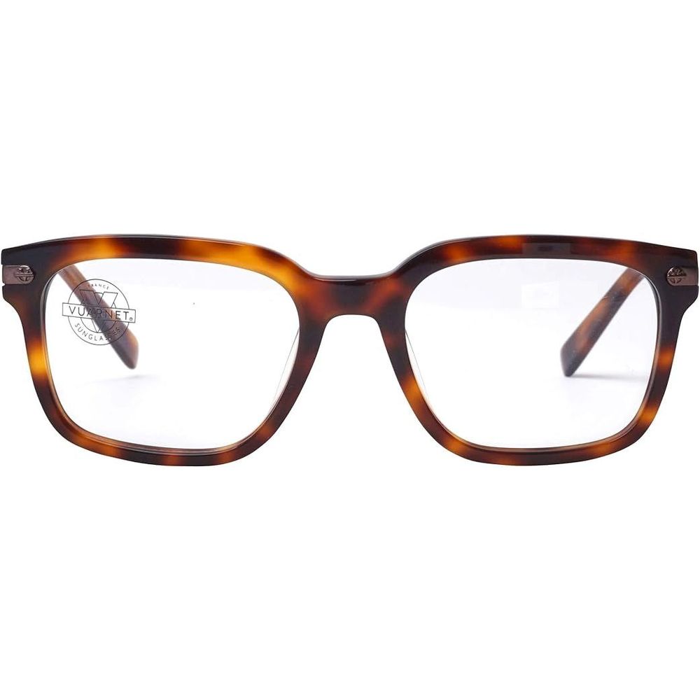 Vuarnet Brown Acetate Frames -   -  Vuarnet.