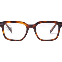 Vuarnet Brown Acetate Frames -   -  Vuarnet.