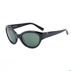 Vuarnet Black Haircalf Sunglasses -  Jewellery, Women -  Vuarnet.