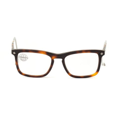 Vuarnet Brown Acetate Frames -   -  Vuarnet.