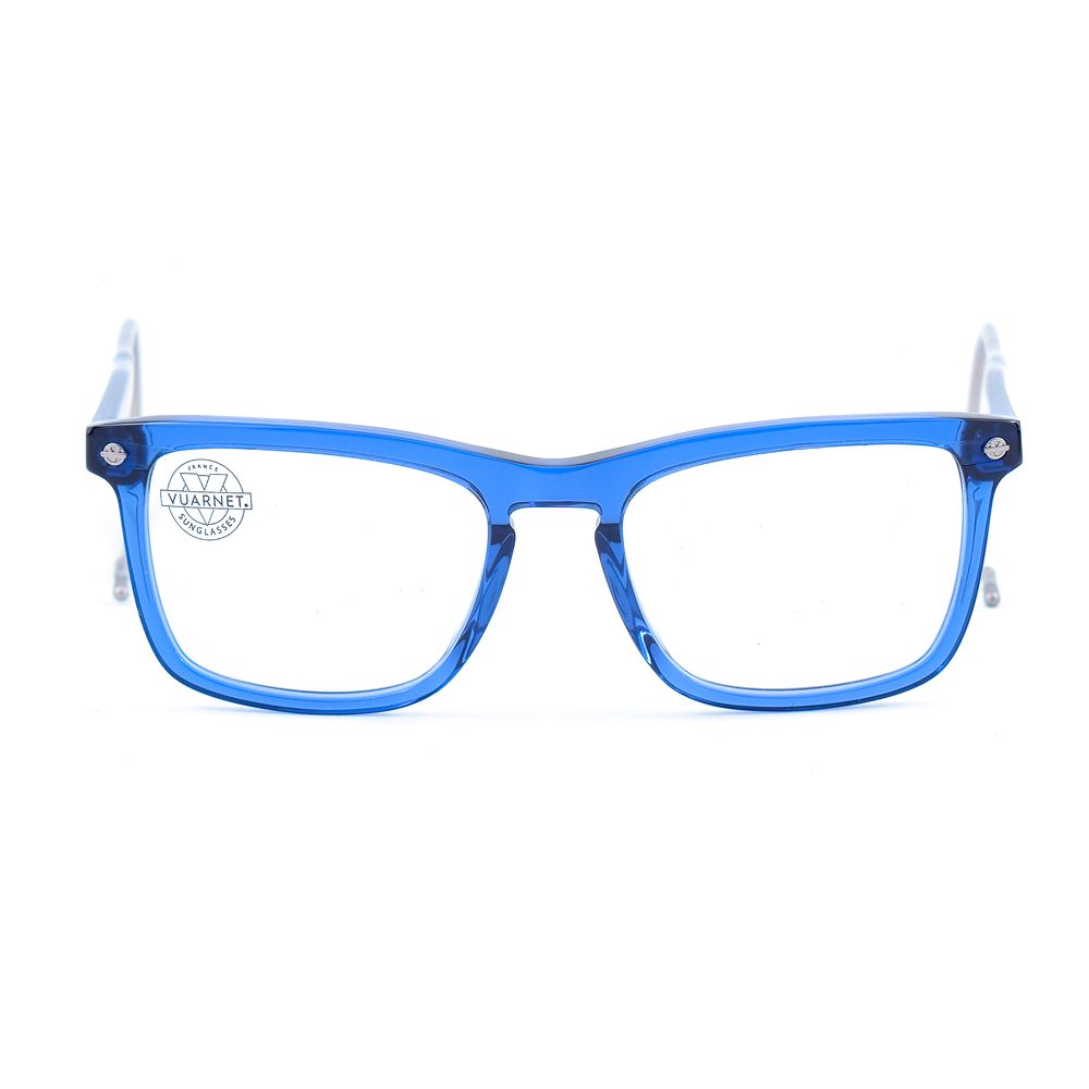 Vuarnet Blue Acetate Frames -   -  Vuarnet.