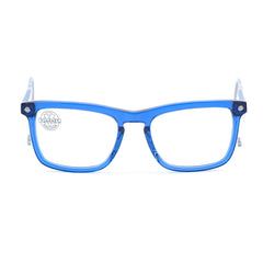 Vuarnet Blue Acetate Frames -   -  Vuarnet.