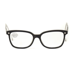 Vuarnet Black Acetate Frames -   -  Vuarnet.