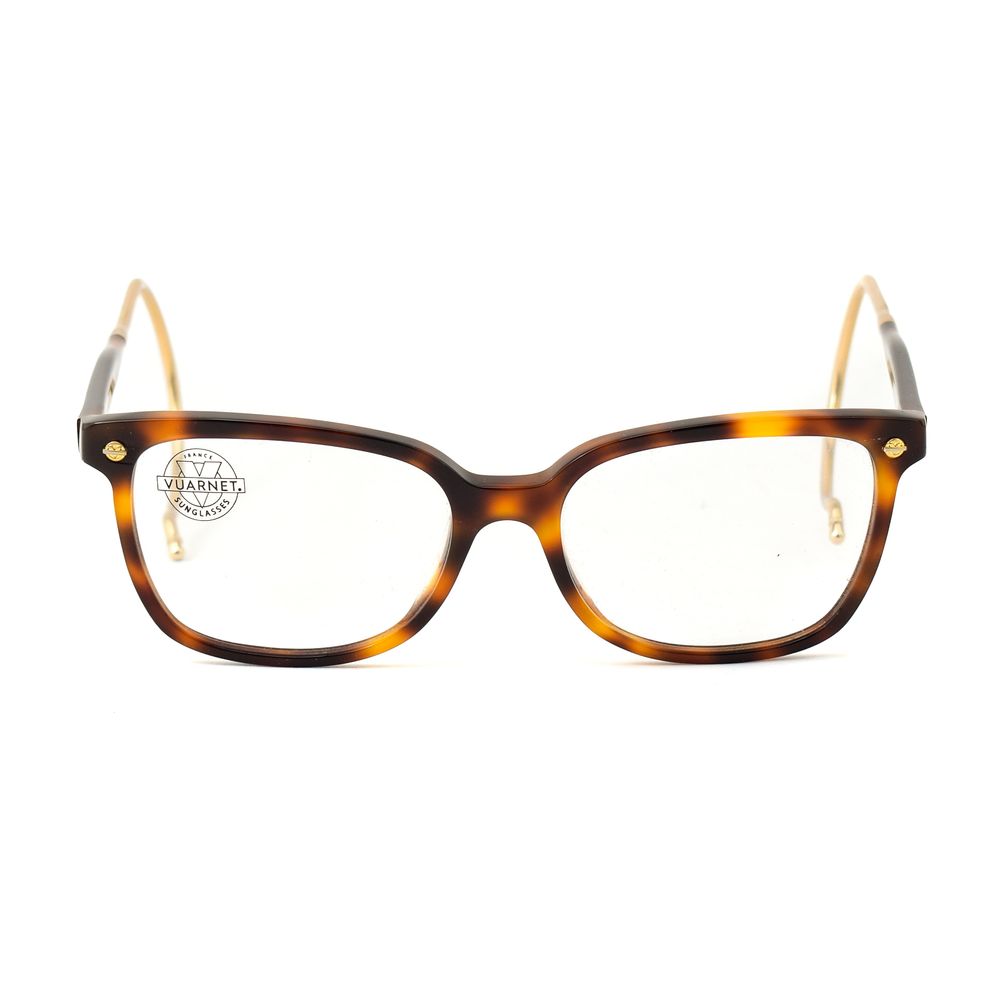 Vuarnet Brown Acetate Frames -   -  Vuarnet.