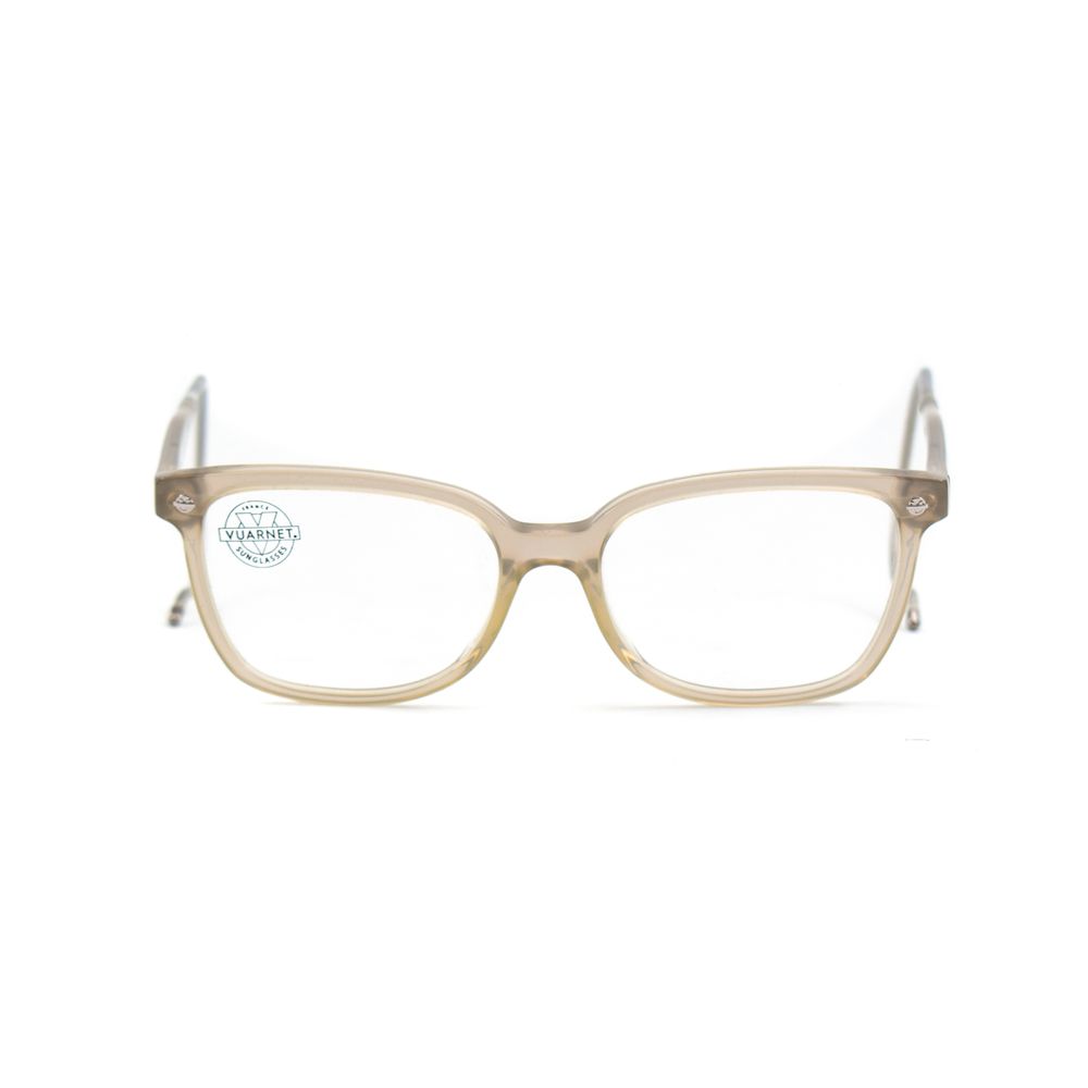 Vuarnet Brown Acetate Frames -   -  Vuarnet.