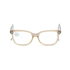 Vuarnet Brown Acetate Frames -   -  Vuarnet.