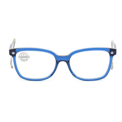Vuarnet Blue Acetate Frames -   -  Vuarnet.