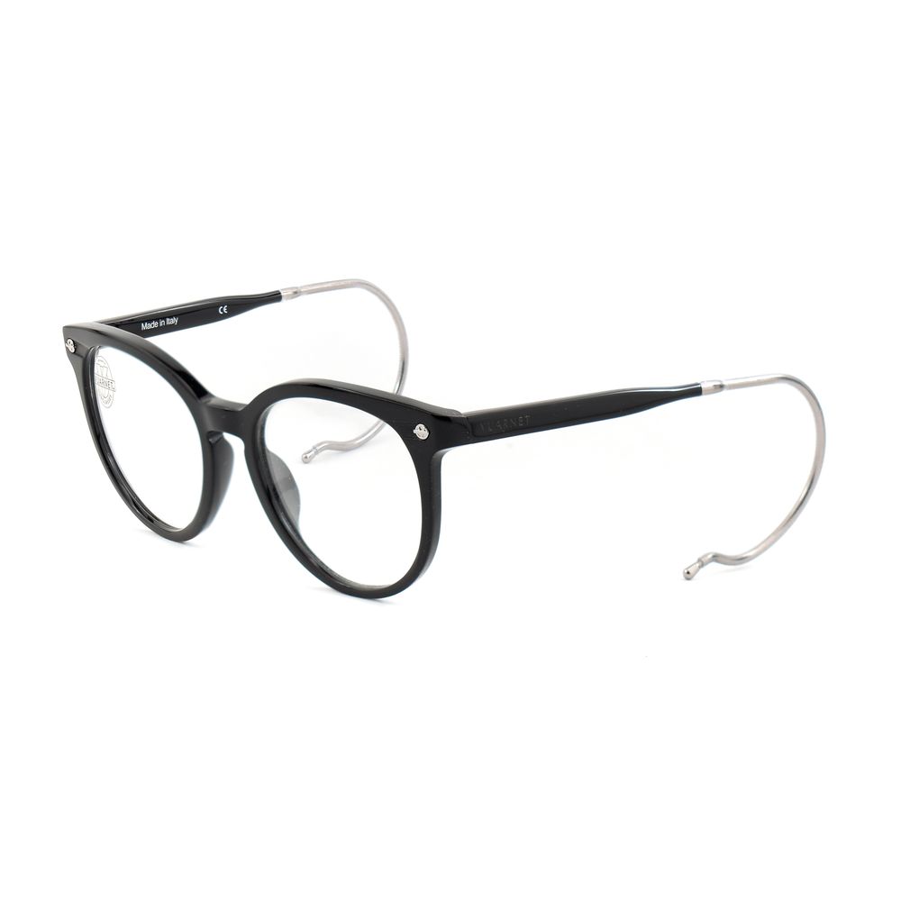Vuarnet Black Acetate Frames -   -  Vuarnet.