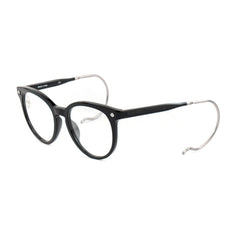 Vuarnet Black Acetate Frames -   -  Vuarnet.