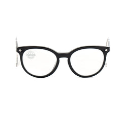 Vuarnet Black Acetate Frames -   -  Vuarnet.