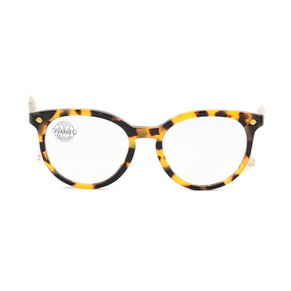 Vuarnet Brown Acetate Frames -   -  Vuarnet.