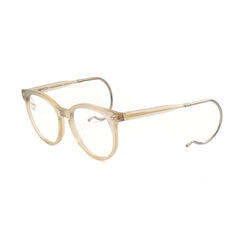 Vuarnet Brown Acetate Frames -   -  Vuarnet.