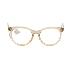 Vuarnet Brown Acetate Frames -   -  Vuarnet.