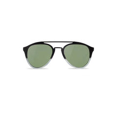 Vuarnet Black Acetate Sunglasses -  Unisex, Sunglasses -  Vuarnet.