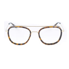 Vuarnet Gold Stainless Steel Frames -   -  Vuarnet.