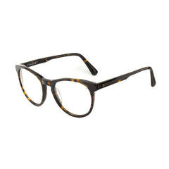 Vuarnet Brown Acetate Frames -   -  Vuarnet.