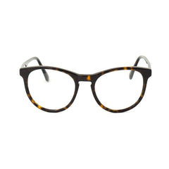 Vuarnet Brown Acetate Frames -   -  Vuarnet.