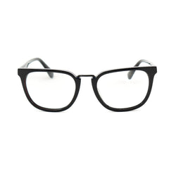 Vuarnet Black Acetate Frames -   -  Vuarnet.