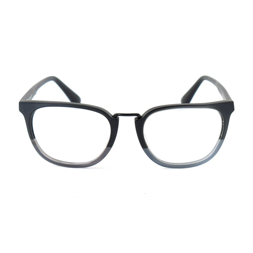 Vuarnet Black Acetate Frames -   -  Vuarnet.