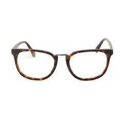Vuarnet Brown Acetate Frames -   -  Vuarnet.