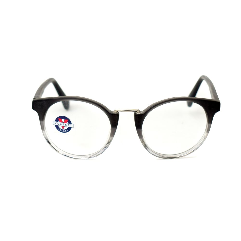 Vuarnet Gray Acetate Frames -   -  Vuarnet.