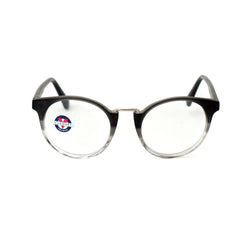 Vuarnet Gray Acetate Frames -   -  Vuarnet.