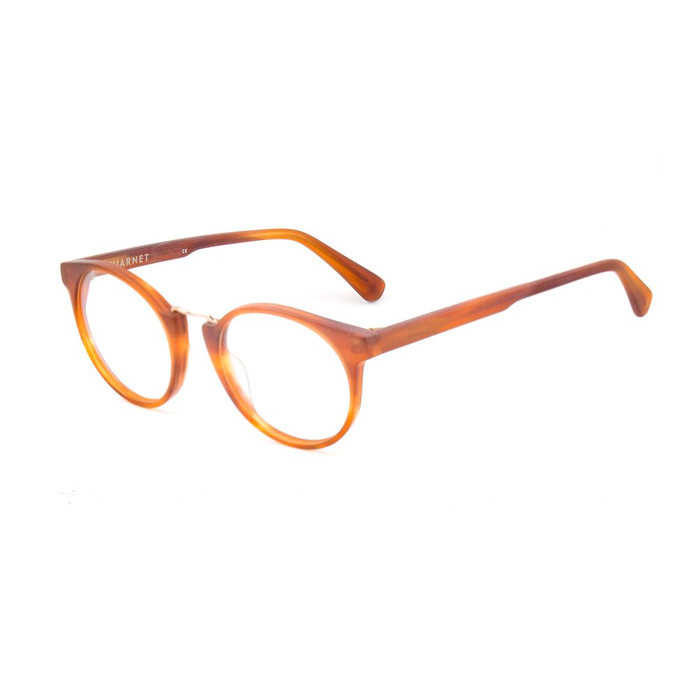 Vuarnet Brown Acetate Frames -   -  Vuarnet.