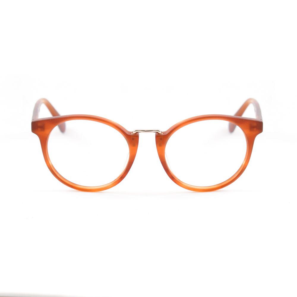 Vuarnet Brown Acetate Frames -   -  Vuarnet.