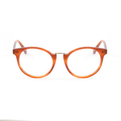 Vuarnet Brown Acetate Frames -   -  Vuarnet.