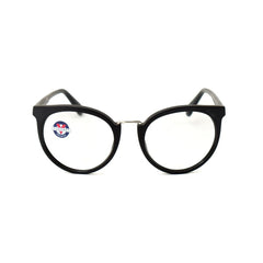 Vuarnet Black Acetate Frames -   -  Vuarnet.