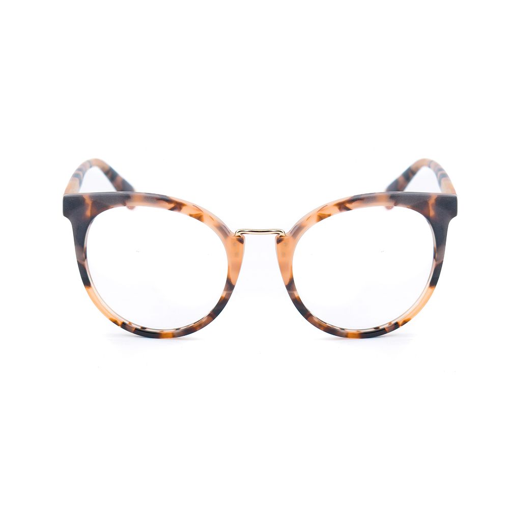 Vuarnet Brown Acetate Frames -   -  Vuarnet.