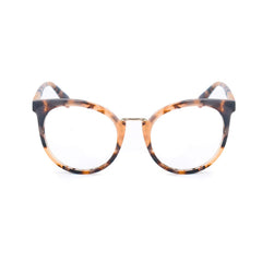 Vuarnet Brown Acetate Frames -   -  Vuarnet.