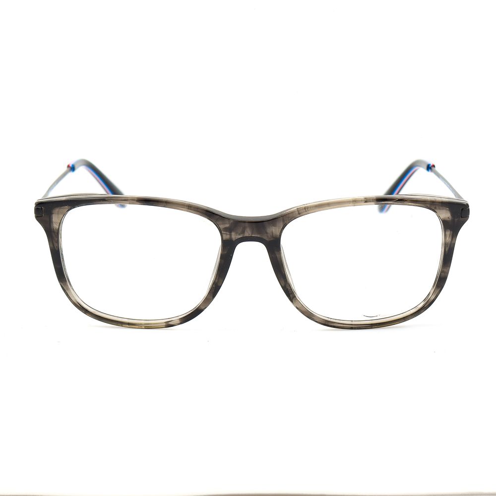 Vuarnet Gray Acetate Frames -   -  Vuarnet.