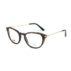 Vuarnet Brown Acetate Frames -   -  Vuarnet.