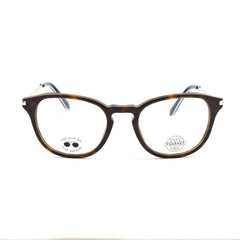 Vuarnet Brown Acetate Frames -   -  Vuarnet.