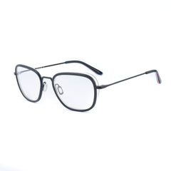 Vuarnet Black Stainless Steel Frames -   -  Vuarnet.