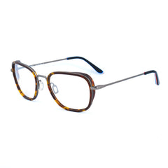 Vuarnet Brown Stainless Steel Frames -   -  Vuarnet.