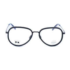 Vuarnet Black Stainless Steel Frames -   -  Vuarnet.
