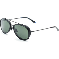 Vuarnet Black Stainless Steel Frames -   -  Vuarnet.