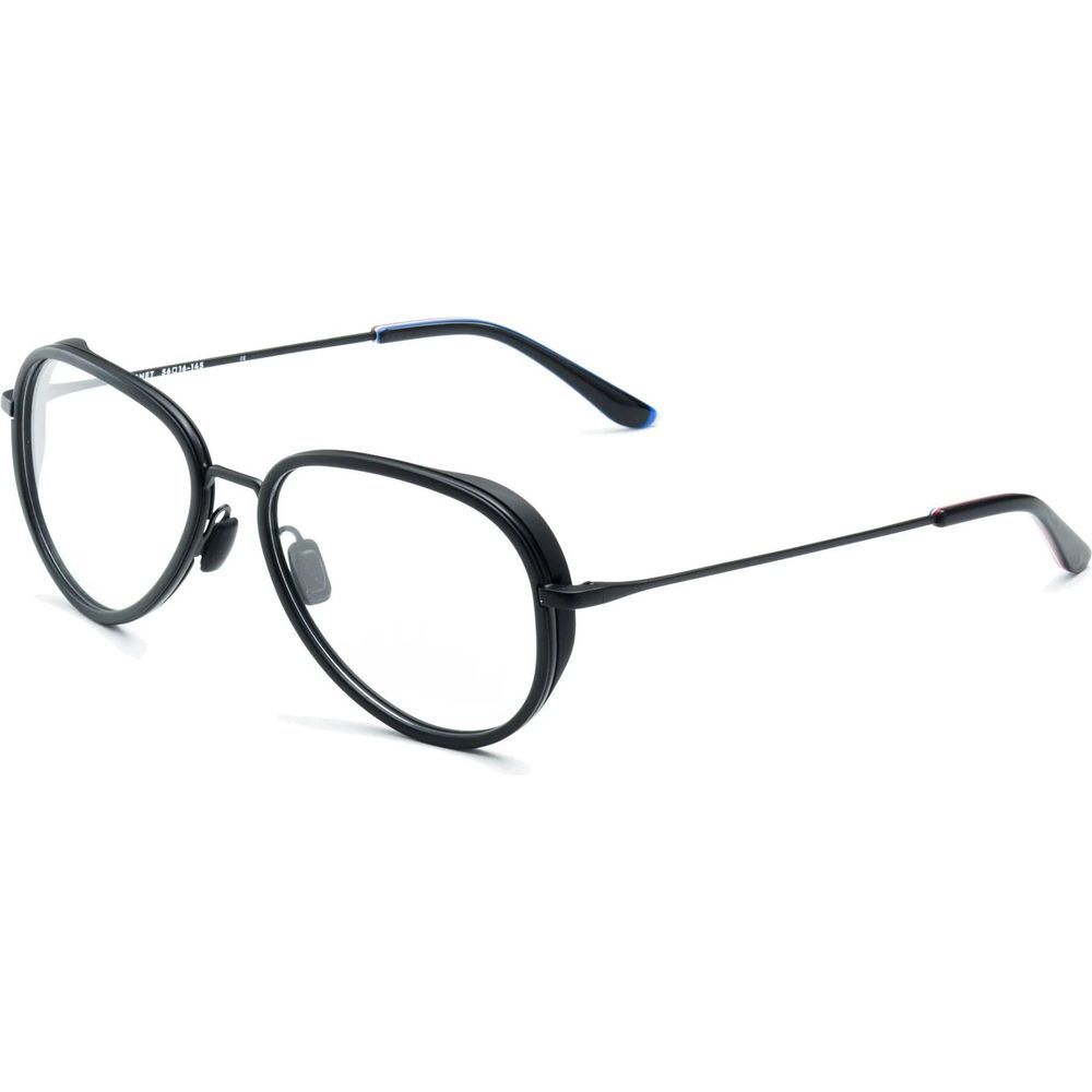 Vuarnet Black Stainless Steel Frames -   -  Vuarnet.