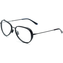 Vuarnet Black Stainless Steel Frames -   -  Vuarnet.