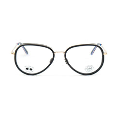 Vuarnet Gray Stainless Steel Frames -   -  Vuarnet.