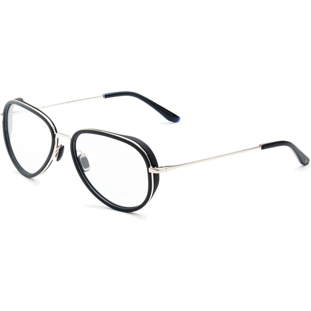 Vuarnet Brown Stainless Steel Frames -   -  Vuarnet.