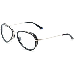 Vuarnet Brown Stainless Steel Frames -   -  Vuarnet.