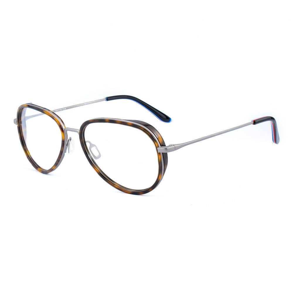 Vuarnet Gray Stainless Steel Frames -   -  Vuarnet.