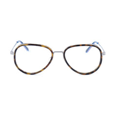 Vuarnet Gray Stainless Steel Frames -   -  Vuarnet.