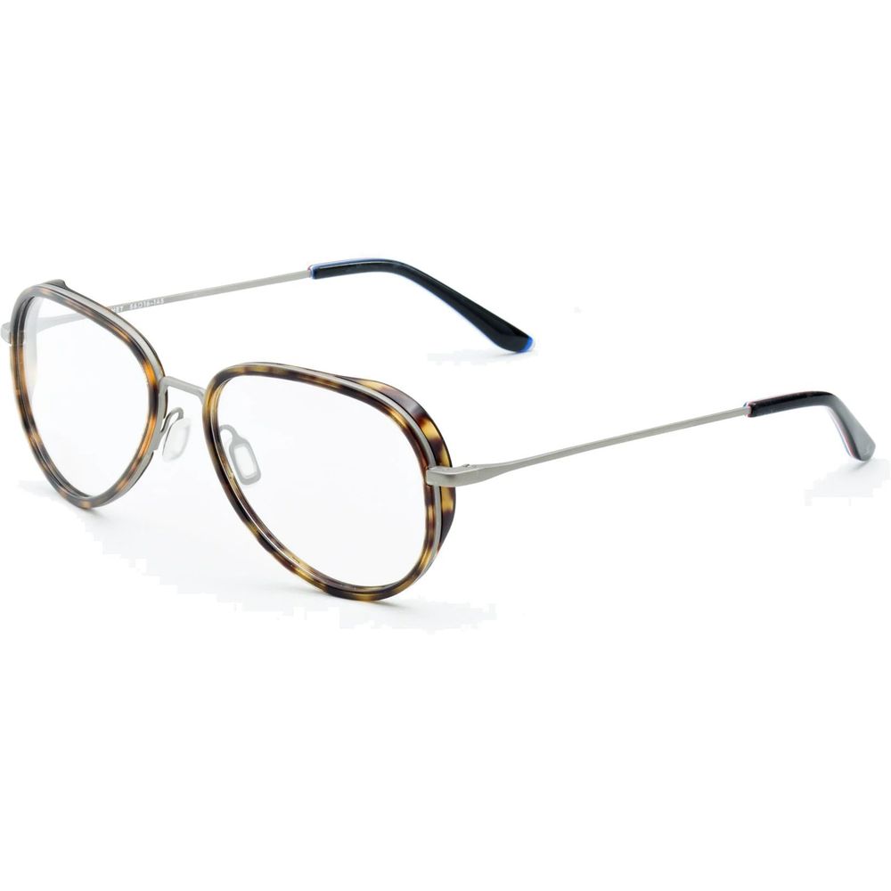 Vuarnet Brown Stainless Steel Frames -   -  Vuarnet.