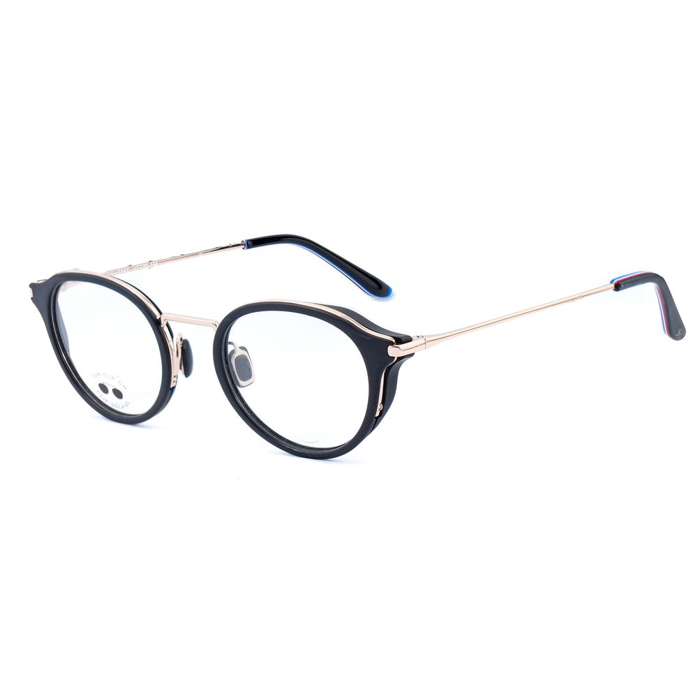 Vuarnet Black Stainless Steel Frames -   -  Vuarnet.