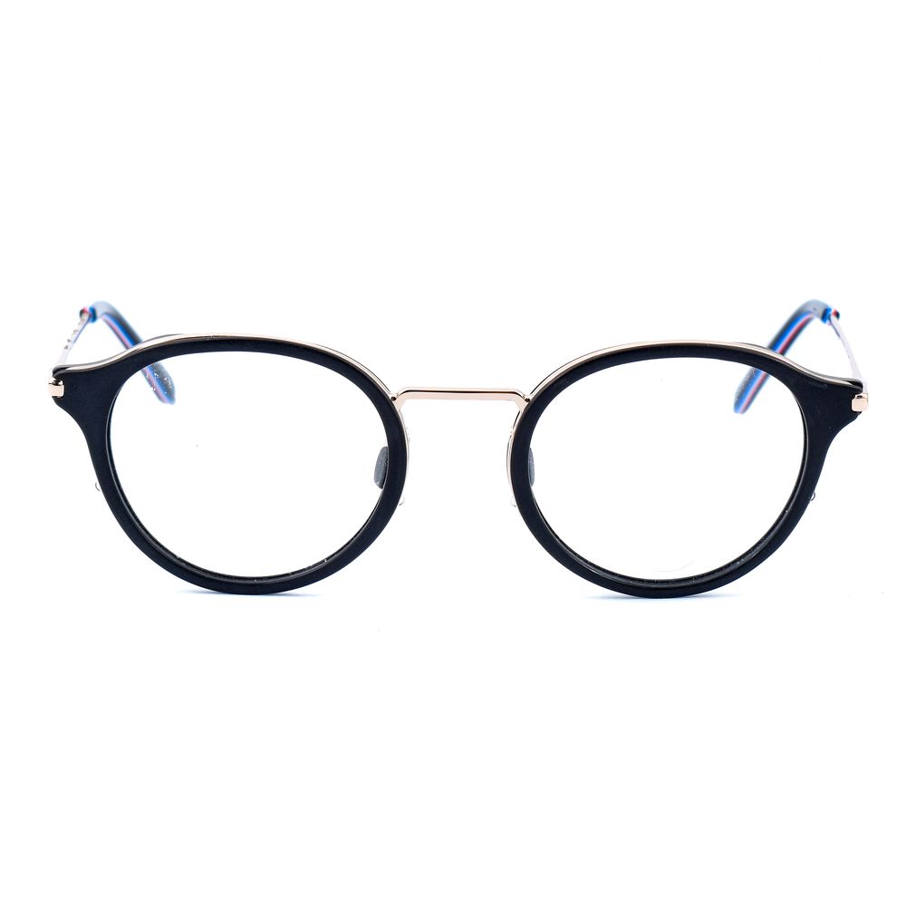 Vuarnet Black Stainless Steel Frames -   -  Vuarnet.