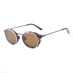 Vuarnet Black Stainless Steel Frames -   -  Vuarnet.